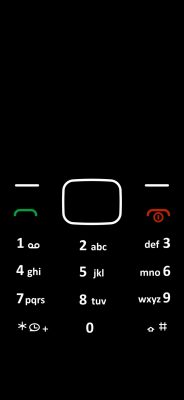 17EDE863-F6D4-4C7B-BA2C-927C8FB67A5B