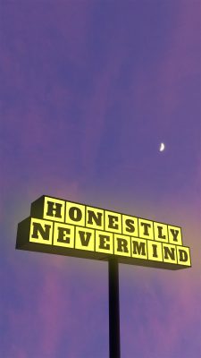 honestlyreal